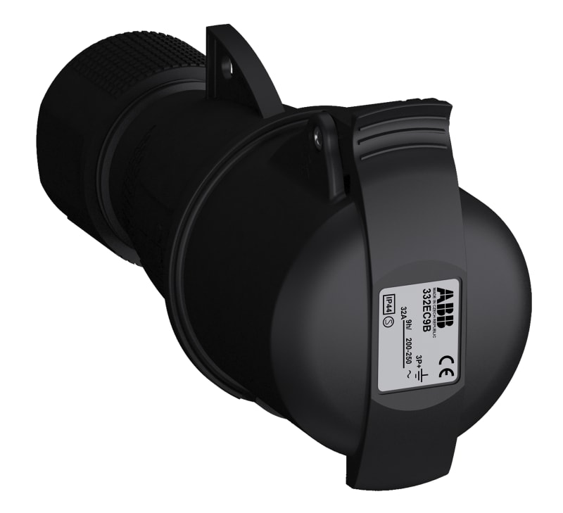 IPS E&s 332EC9B SO SKJ.KO IP44 (2CMA103587R1000)