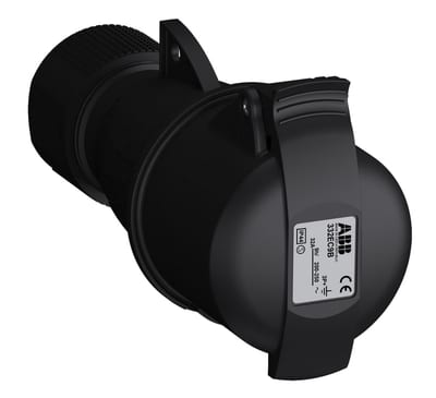 IPS E&s 332EC9B SO SKJ.KO IP44