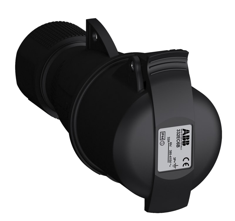IPS E&s 332EC6B SO SKJ.KO IP44 (2CMA103586R1000)