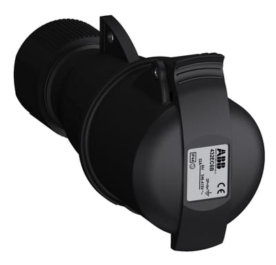 IPS E&s 432EC6B SO SKJ.KO IP44