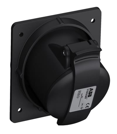 IPS E&s 316RAM9B SO PA.SOCKET