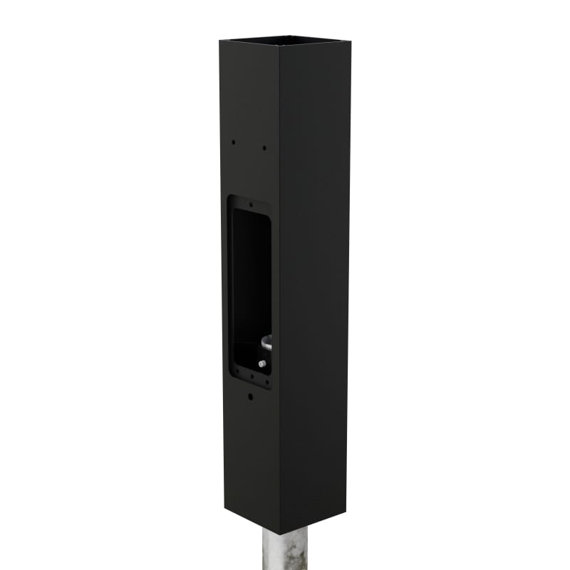 Onepole PRO Sixty (QB1WG)