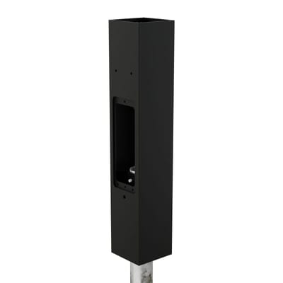 Onepole PRO Sixty (QB1WG)