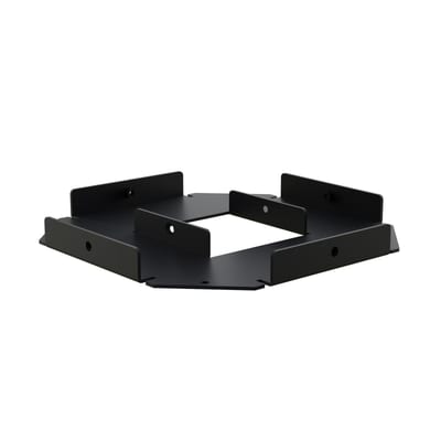 ONEPOLE PRO Bracket for Quattro