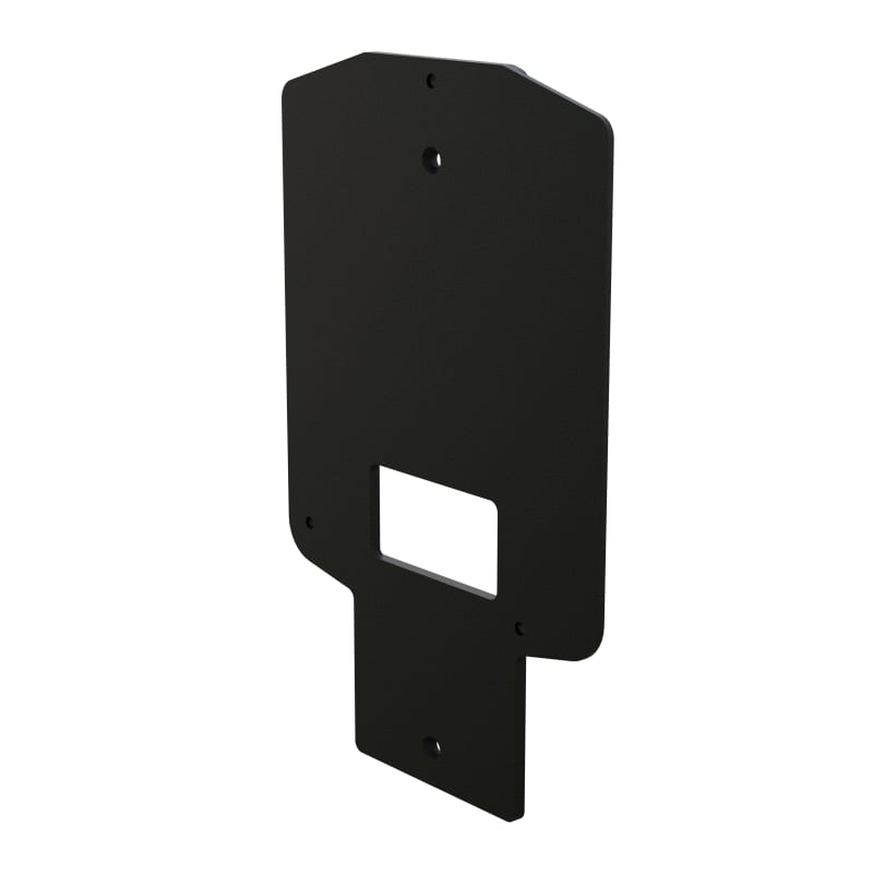 ONEPOLE PRO MB for ABL Wallbox EMH1 (QB1Y4)