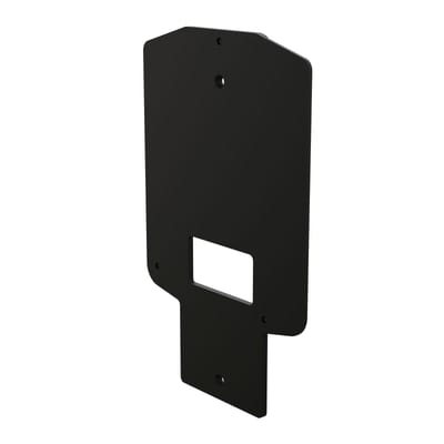 ONEPOLE PRO MB for ABL Wallbox EMH1