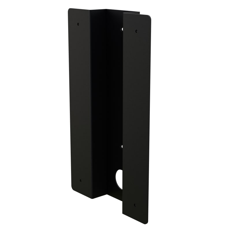 ONEPOLE PRO MB for ABL Wallbox EMH3 (QB1Y5)