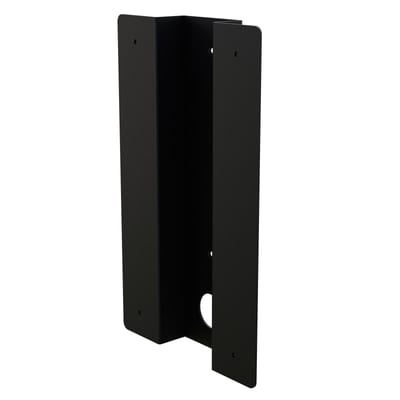 ONEPOLE PRO MB for ABL Wallbox EMH3
