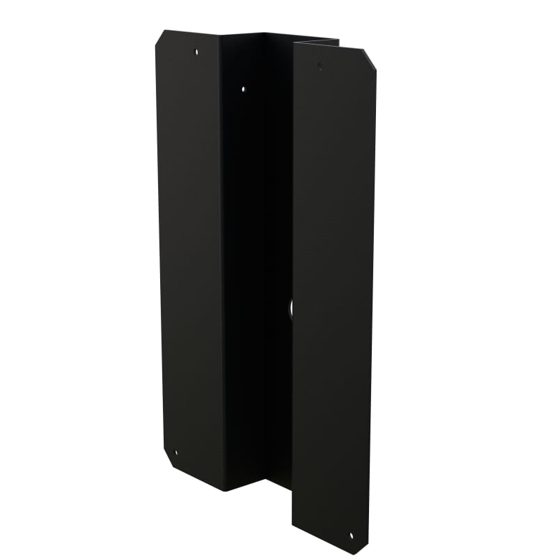 ONEPOLE MB for Schneider EVlink Gen 1.FB (Q47J9)