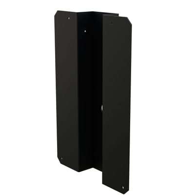 ONEPOLE MB for Schneider EVlink Gen 1.FB