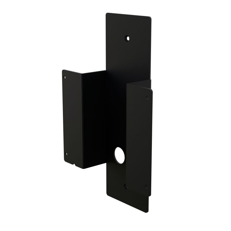ONEPOLE MB for Vestel EVC04 (Q9MVF)