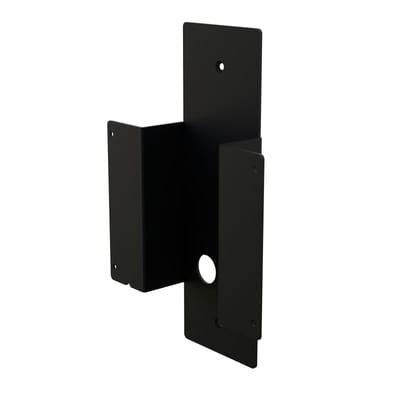 ONEPOLE MB for Vestel EVC04
