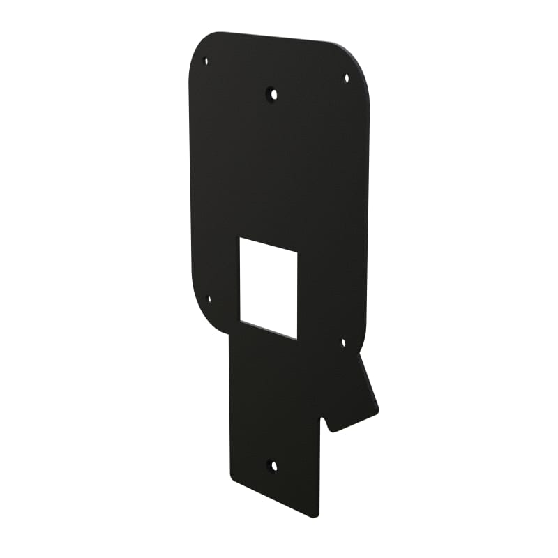 ONEPOLE Mounting Bracket for QUDO (Q9MWD)