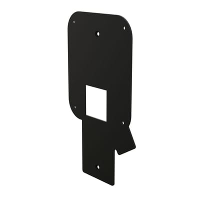 ONEPOLE Mounting Bracket for QUDO