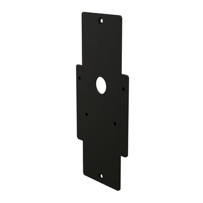 ONEPOLE mounting bracket for Enua Charg
