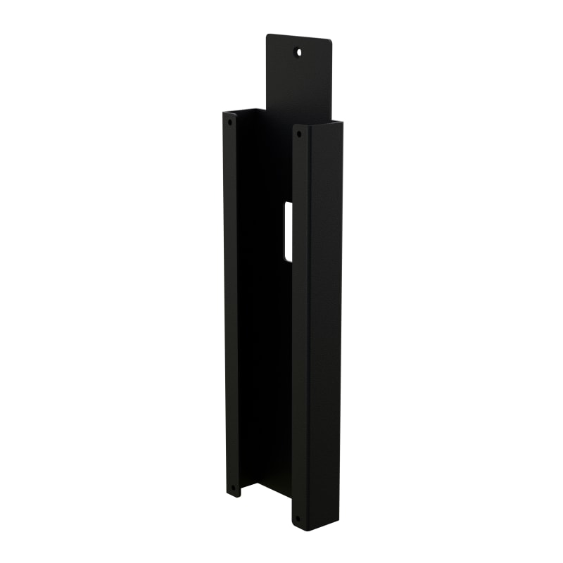 ONEPOLE MB for Schneider EVlink Pro (Q9MX6)