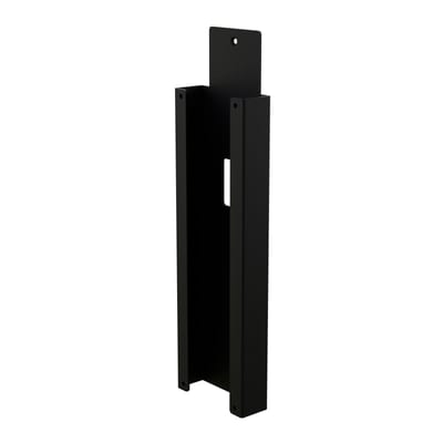 ONEPOLE MB for Schneider EVlink Pro