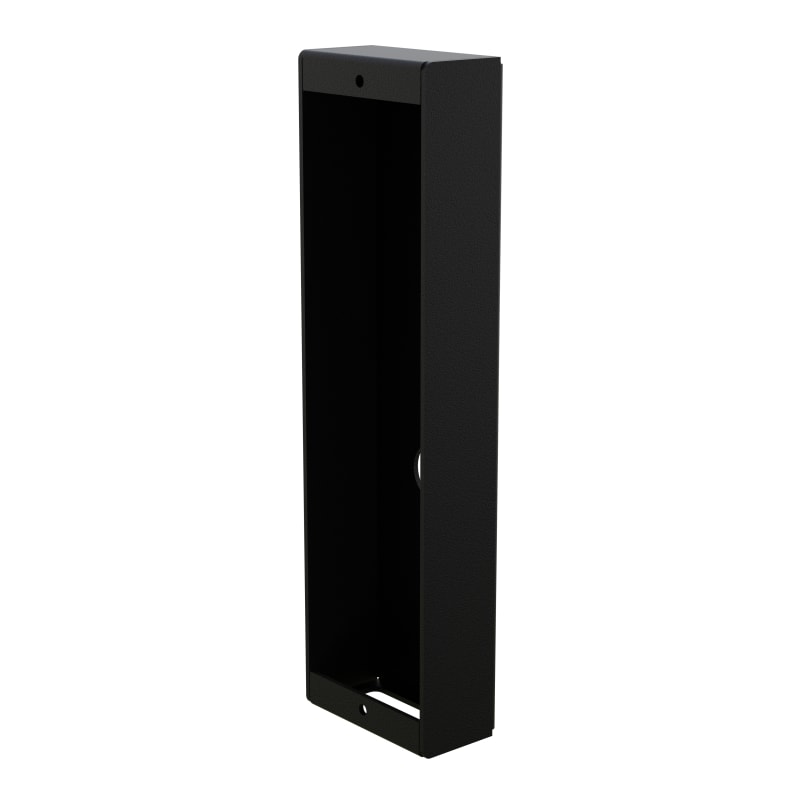 ONEPOLE MB for Eldon One/Duo (Q9MX7)