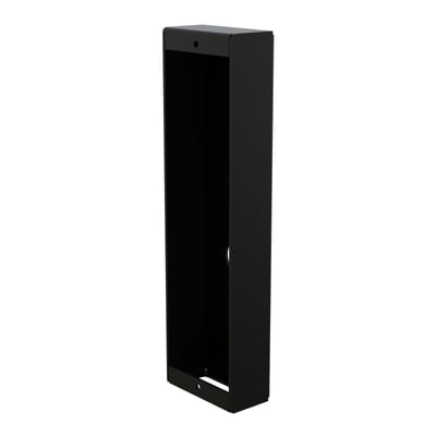 ONEPOLE MB for Eldon One/Duo