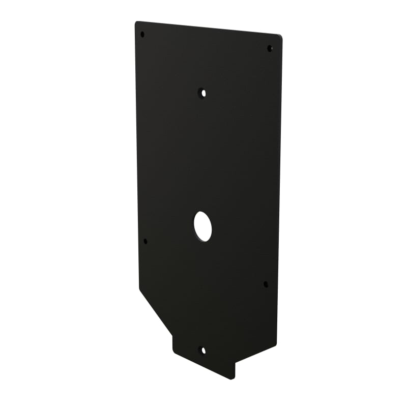 ONEPOLE MB for ABL Wallbox EMH2 (Q9MX9)