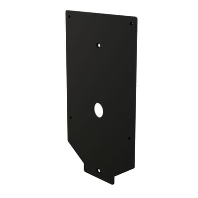 ONEPOLE MB for ABL Wallbox EMH2