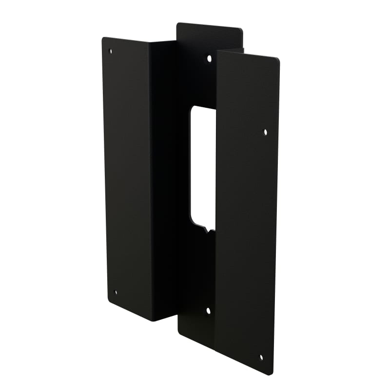 ONEPOLE Mounting Bracket for Etrel Inch (Q9P2T)
