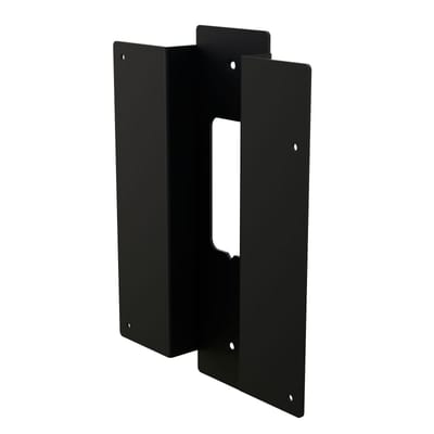 ONEPOLE Mounting Bracket for Etrel Inch