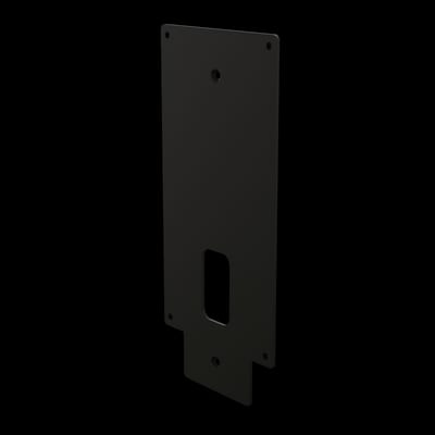 ONEPOLE PRO MB for Zaptec Pro