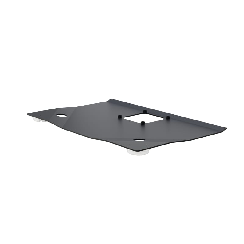 ONEPOLE PRO Lighting Bracket Uno 350X600 (Q9MTZ)