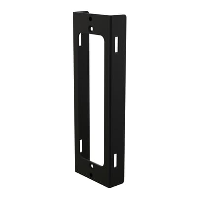 Onepole Pillar Flex BK