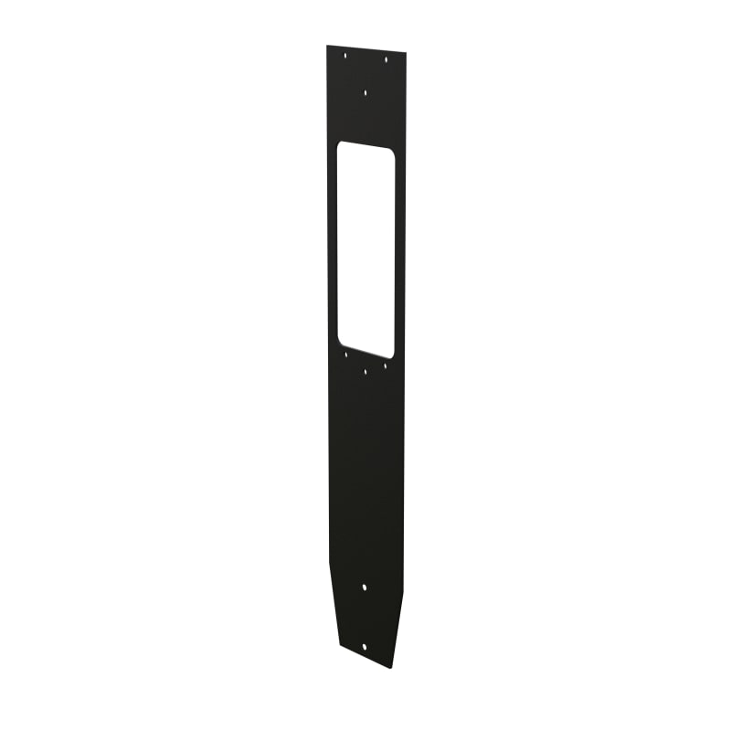 ONEPOLE PRO Pole adapter for Cliff (Q9MST)