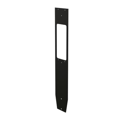 ONEPOLE PRO Pole adapter for Cliff