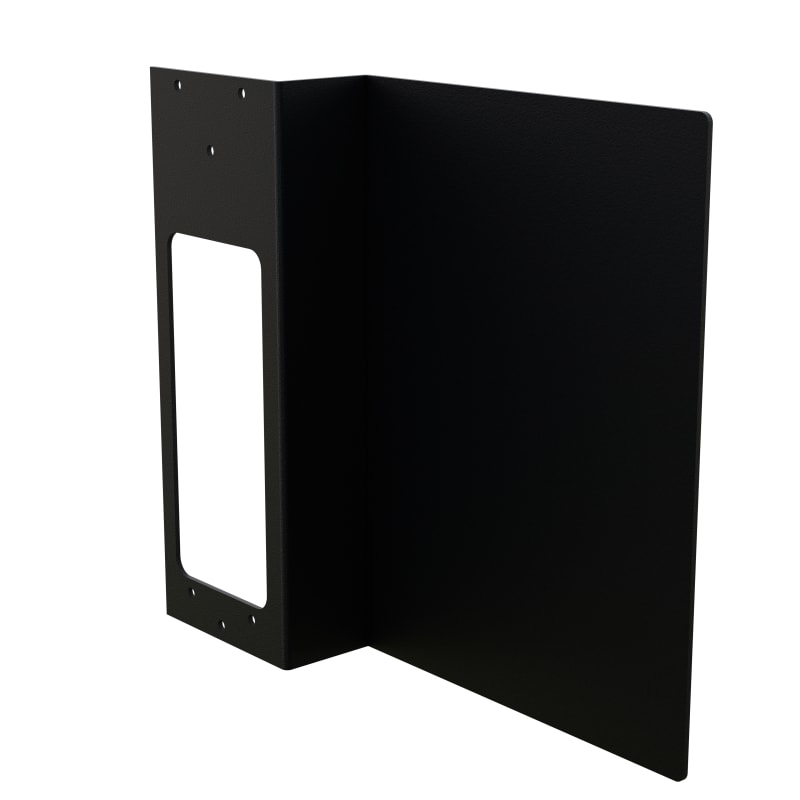 ONEPOLE PRO Infosign (Q9MTJ)