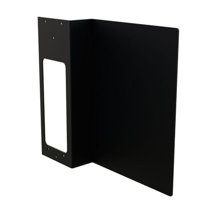 ONEPOLE PRO Infosign