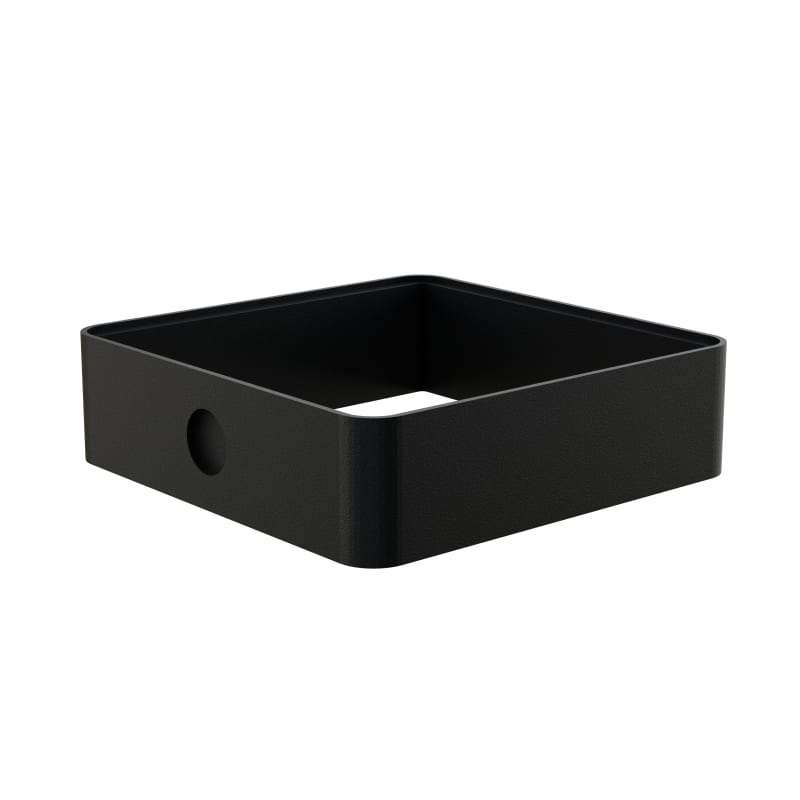ONEPOLE Ceiling/floor adapter (Q47JP)