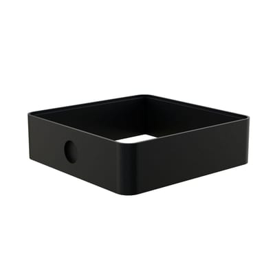 ONEPOLE Ceiling/floor adapter
