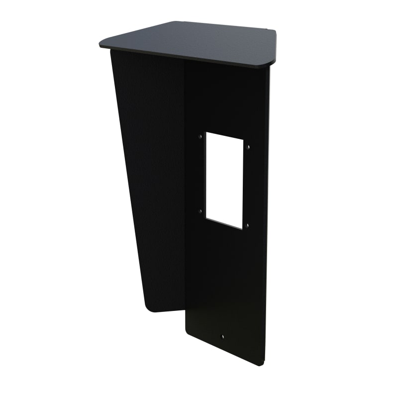 ONEPOLE PRO MB for Payment terminals (QB1X9)