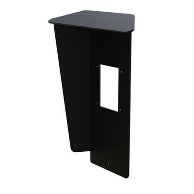 ONEPOLE PRO MB for Payment terminals