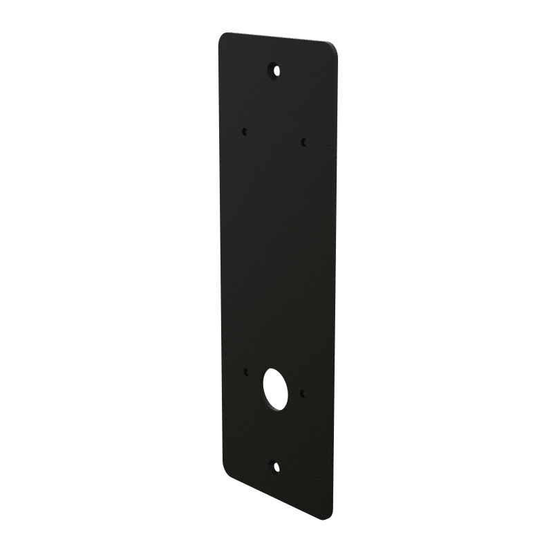ONEPOLE PRO Mounting Bracket for Amina S (QB1Z5)