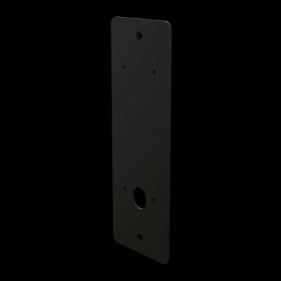 ONEPOLE PRO Mounting Bracket for Amina S