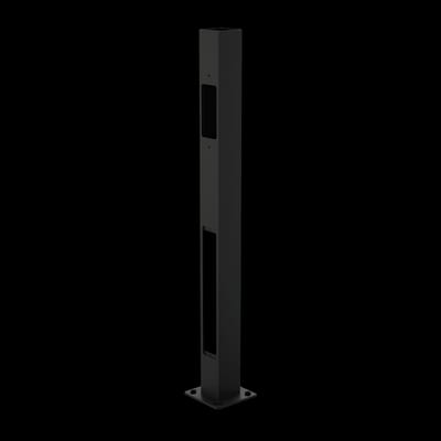 Onepole PRO 1500 CC160 - DIN Mount