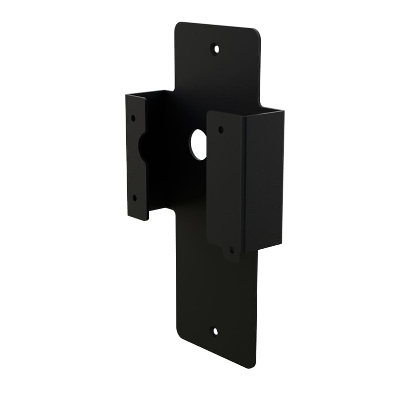 ONEPOLE PRO MB for Wallbox Copper SB (QB9Z4)