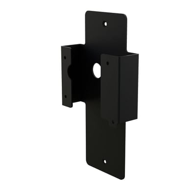 ONEPOLE PRO MB for Wallbox Copper SB