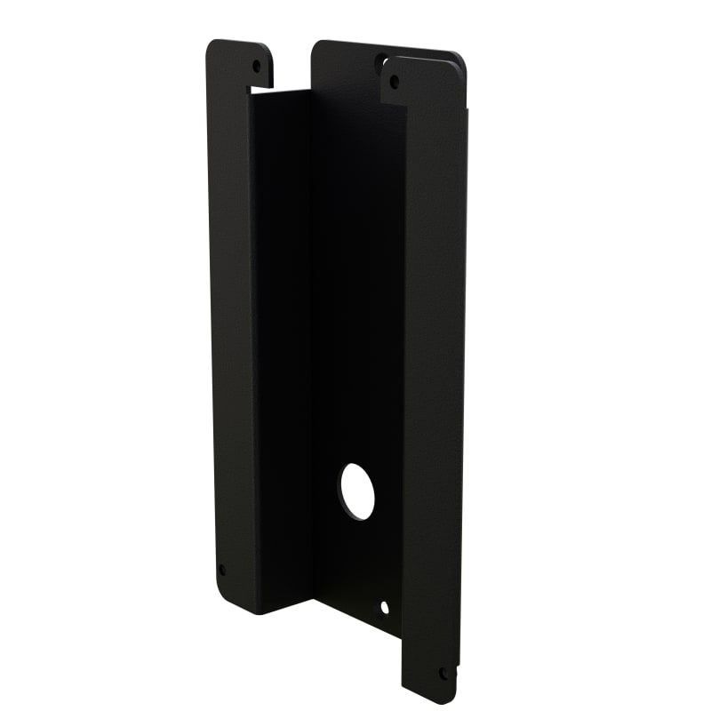 ONEPOLE PRO MB for ABB Terra (QB9Z5)