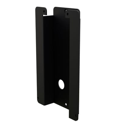 ONEPOLE PRO MB for ABB Terra