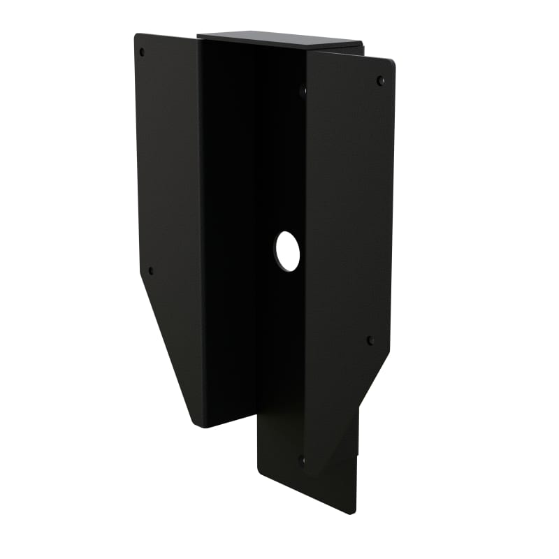 ONEPOLE PRO MB for Charge Amps Aura (QB9Z6)