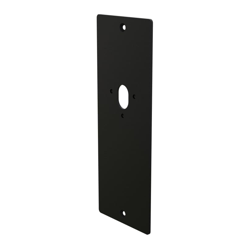 ONEPOLE PRO MB for Charge Amps Halo (QB9Z7)
