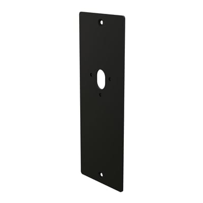 ONEPOLE PRO MB for Charge Amps Halo