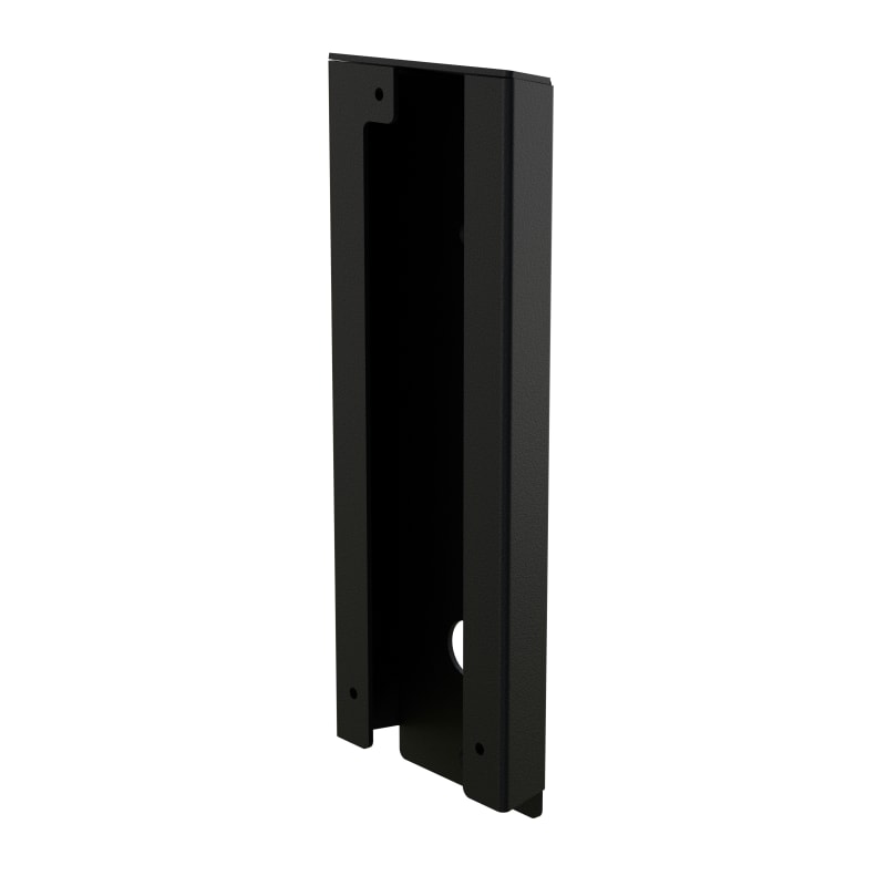 ONEPOLE PRO MB for Garo GLB (QB9Z8)