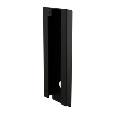 ONEPOLE PRO MB for Garo GLB